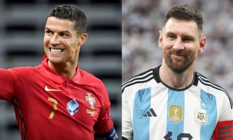 Cortesía de Messi López 3