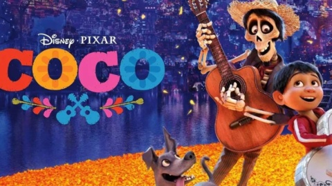 Sin duda, este filme animado es uno de los favoritos del mercado.