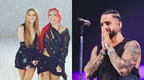 Cabe señalar que esta información la dio el portal ‘El Colombiano’.