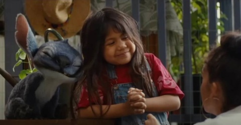 Esta icónica película tendrá una nueva versión, con sus personajes humanizados.